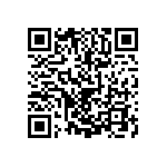 0603Y1000221KDT QRCode