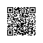 0603Y1000221KET QRCode