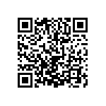 0603Y1000221MXT QRCode