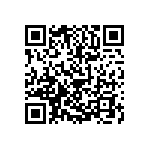 0603Y1000222JDR QRCode