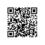 0603Y1000222JXT QRCode