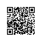 0603Y1000222KXR QRCode