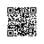 0603Y1000222MET QRCode