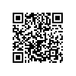 0603Y1000223KXT QRCode