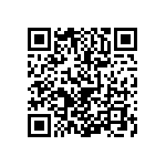 0603Y1000270FAT QRCode