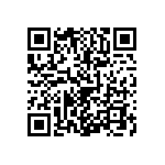 0603Y1000270GCT QRCode