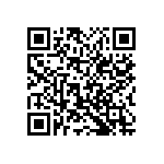 0603Y1000270JCT QRCode