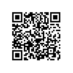 0603Y1000271FCR QRCode