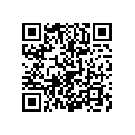 0603Y1000271FCT QRCode