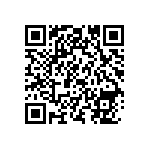 0603Y1000271GCR QRCode