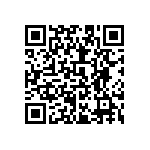 0603Y1000271JFT QRCode