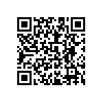 0603Y1000271JXT QRCode