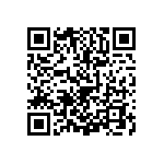 0603Y1000271KET QRCode