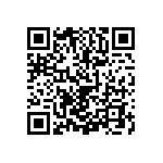 0603Y1000271KXT QRCode