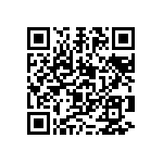 0603Y1000271MDR QRCode