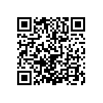 0603Y1000271MXT QRCode