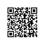 0603Y1000272KER QRCode