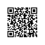 0603Y1000272KET QRCode