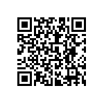 0603Y1000272MER QRCode