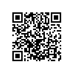 0603Y1000272MXT QRCode