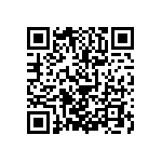 0603Y1000273MXR QRCode