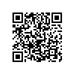 0603Y1000300FQT QRCode