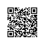 0603Y1000300GQT QRCode