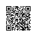 0603Y1000330FCR QRCode