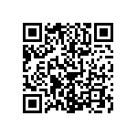 0603Y1000330GCR QRCode