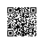 0603Y1000330GFR QRCode