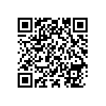 0603Y1000330JFT QRCode