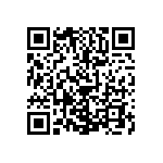 0603Y1000330KAR QRCode