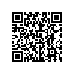 0603Y1000330KCR QRCode