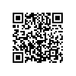 0603Y1000330KFR QRCode