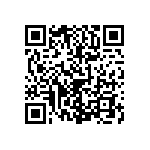 0603Y1000331FCT QRCode