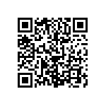 0603Y1000331GAR QRCode