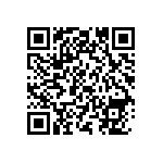 0603Y1000331GAT QRCode