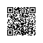 0603Y1000331GCR QRCode