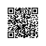 0603Y1000331JCT QRCode