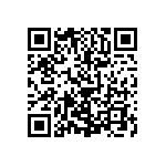 0603Y1000331JXR QRCode