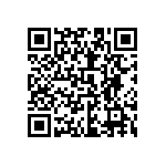 0603Y1000331KXR QRCode