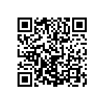 0603Y1000331KXT QRCode