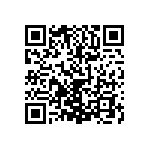 0603Y1000331MXT QRCode