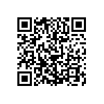 0603Y1000332JER QRCode