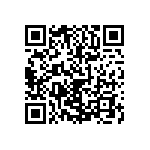 0603Y1000332JXT QRCode