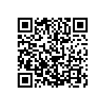 0603Y1000332KER QRCode