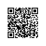 0603Y1000332KET QRCode