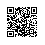 0603Y1000332MXR QRCode