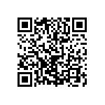 0603Y1000333JXT QRCode