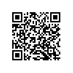 0603Y1000333KXR QRCode